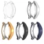 Dành cho Huawei Watch Buds TPU Vỏ đồng hồ mềm Vỏ bảo vệ màn hình