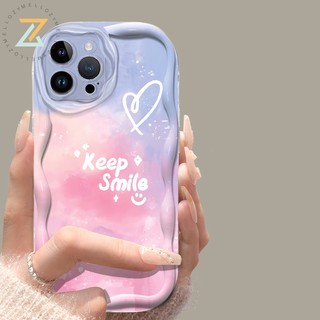 Oppo Reno 13F 5G Reno 13 Pro 5G Reno12 F Reno 12 Reno11 F Reno 11 Reno11 Pro Reno 10 Reno 8T Reno 8Z Reno 7Z Reno 8 Reno 8 Reno 7 Reno 6 Reno 5 Vỏ điện thoại silicon đám mây tươi