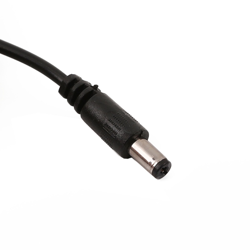 USB Type C PD20V to DC24V Power Cable for 24V Devices PD12V 15V 20V to DC24V