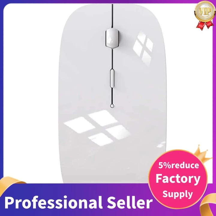 Chuột bluetooth Không Dây Cho macbook air / macbook pro / air / macbook / mac / ipad