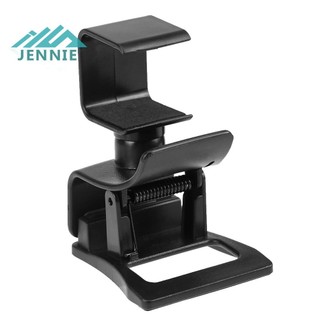 Giá Đỡ tv Điều Chỉnh Được Cho ps4 ps 4 camera au jennie1.vn
