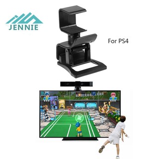 Giá Đỡ tv Điều Chỉnh Được Cho ps4 ps 4 camera au jennie1.vn