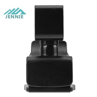 Giá Đỡ tv Điều Chỉnh Được Cho ps4 ps 4 camera au jennie1.vn