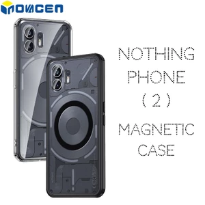 Inovagen Ốp Điện Thoại Thời Trang Cho phone 2
