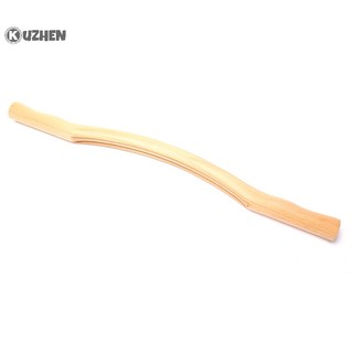 Kuzhen Gậy Tre massage Lưng Vai Cổ
