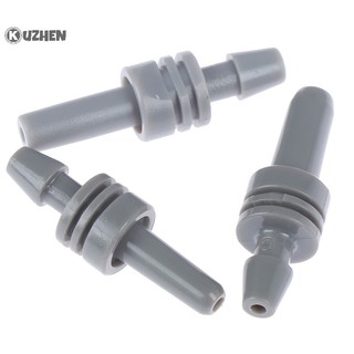 Đầu Nối Ống Tay Đo Huyết Áp Kỹ Thuật Số 4mm / 5mm / 6mm