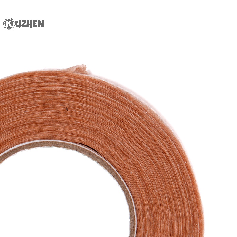 Kuzhen Băng Keo Dính Dán Mũi Chỉnh Hình Chỉnh Hình Bằng Nhựa