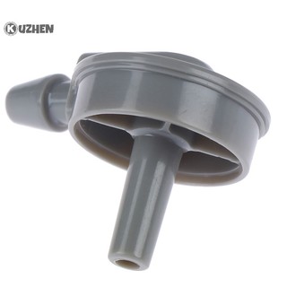 Đầu Nối Ống Tay Đo Huyết Áp Kỹ Thuật Số 4mm / 5mm / 6mm