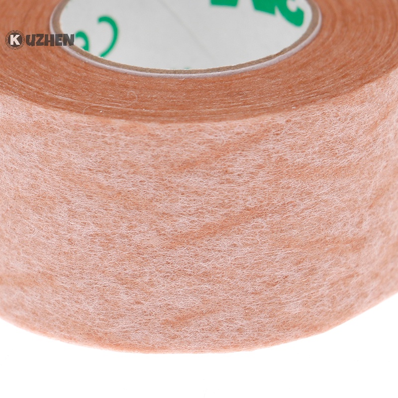 Kuzhen Băng Keo Dính Dán Mũi Chỉnh Hình Chỉnh Hình Bằng Nhựa