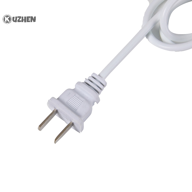 Máy Uốn Tóc Gốm Sứ 9mm 20w Cho Nam Nữ