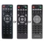 Điều khiển từ xa hình ngôi sao cho TV Set-Top Box Điều khiển từ xa cho Unblock Tech Ubox Generation 1 2 3