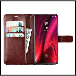 Ốp lưng VIVO V5LITE Y66 Y65 1719 1609 Vỏ điện thoại di động, vỏ da dây buộc di động, vỏ điện thoại di động ví có thể gập lại