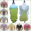 JUNYUE88US Miếng Dán Cánh Bướm Organza, Vải Ren Vá Trang Trí Áo Quần, Phụ Kiện Thủ Công DIY 3D Thêu Họa Tiết Cánh Bướm