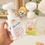Chai đựng xà phòng rỗng CPINCP, Bao bì mỹ phẩm 250 / 450ml Hộp đựng bọt hoa, Hộp đựng xà phòng hoa nhựa có thể nạp lại chất lượng Du lịch