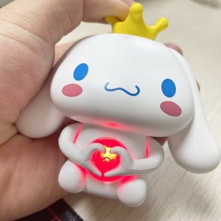 Hình Trái Tim Đồ Chơi Cho Chó Phát Sáng Ngoài Hành Tinh Đồ Chơi Quế Chó Đồ Chơi Học Sinh Giảm Căng Thẳng Đồ Chơi Trẻ Em Sinh Nhật Búp Bê Quà Tặng