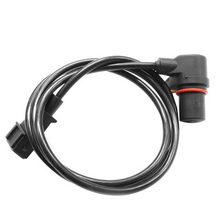🔥96418382 ,10456515 Cảm biến vị trí trục khuỷu cho LACETTI 1.8 2.0 Captiva 2.4 Nubira Vauxhal Isuze