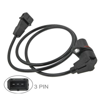 🔥96418382 ,10456515 Cảm biến vị trí trục khuỷu cho LACETTI 1.8 2.0 Captiva 2.4 Nubira Vauxhal Isuze