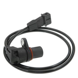 🔥96418382 ,10456515 Cảm biến vị trí trục khuỷu cho LACETTI 1.8 2.0 Captiva 2.4 Nubira Vauxhal Isuze