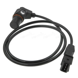 🔥96418382 ,10456515 Cảm biến vị trí trục khuỷu cho LACETTI 1.8 2.0 Captiva 2.4 Nubira Vauxhal Isuze