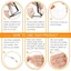 Công cụ dệt hạt BTF Máy đính hạt Máy dệt hạt để làm đồ trang sức cho người mới bắt đầu