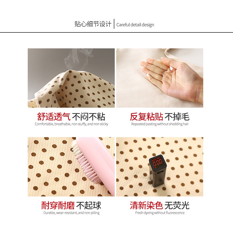 Bé Gái Lông Cừu Lót Hoa Đáy Áo Sơ Mi Size 90-160 Bé Gái Tay Bay Dày Áo Thun Bé Gái Phù Hợp Với Người Ảnh Hưởng Bay Tay Đáy Áo Sơ Mi DBKR