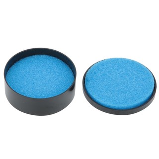 Yohooo Watch Gasket Seal Effect Công cụ bảo trì chuyên nghiệp cho cửa hàng