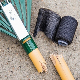 Băng Keo Sửa Chữa Bằng Sợi Siêu Dính Mạnh Chống Thấm Nước Chống Rò Rỉ Tiện Dụng nhựa vải bền bỉ đơn giản chắc chắn phù hợp dùng cho gia đình căn hộ văn phòng và không gian nhỏ giúp sắp xếp làm sạch gọn gàng và sử dụng hằng ngày tiện lợi