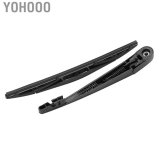 Yohooo Tay gạt nước kính chắn gió phía sau ô tô