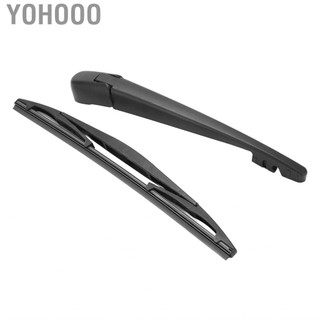 Yohooo Tay gạt nước kính chắn gió phía sau ô tô