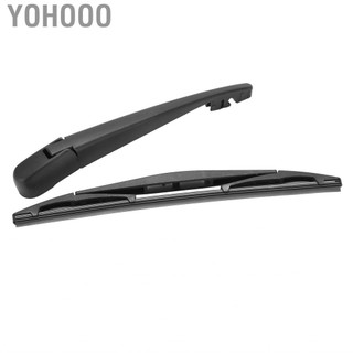 Yohooo Tay gạt nước kính chắn gió phía sau ô tô