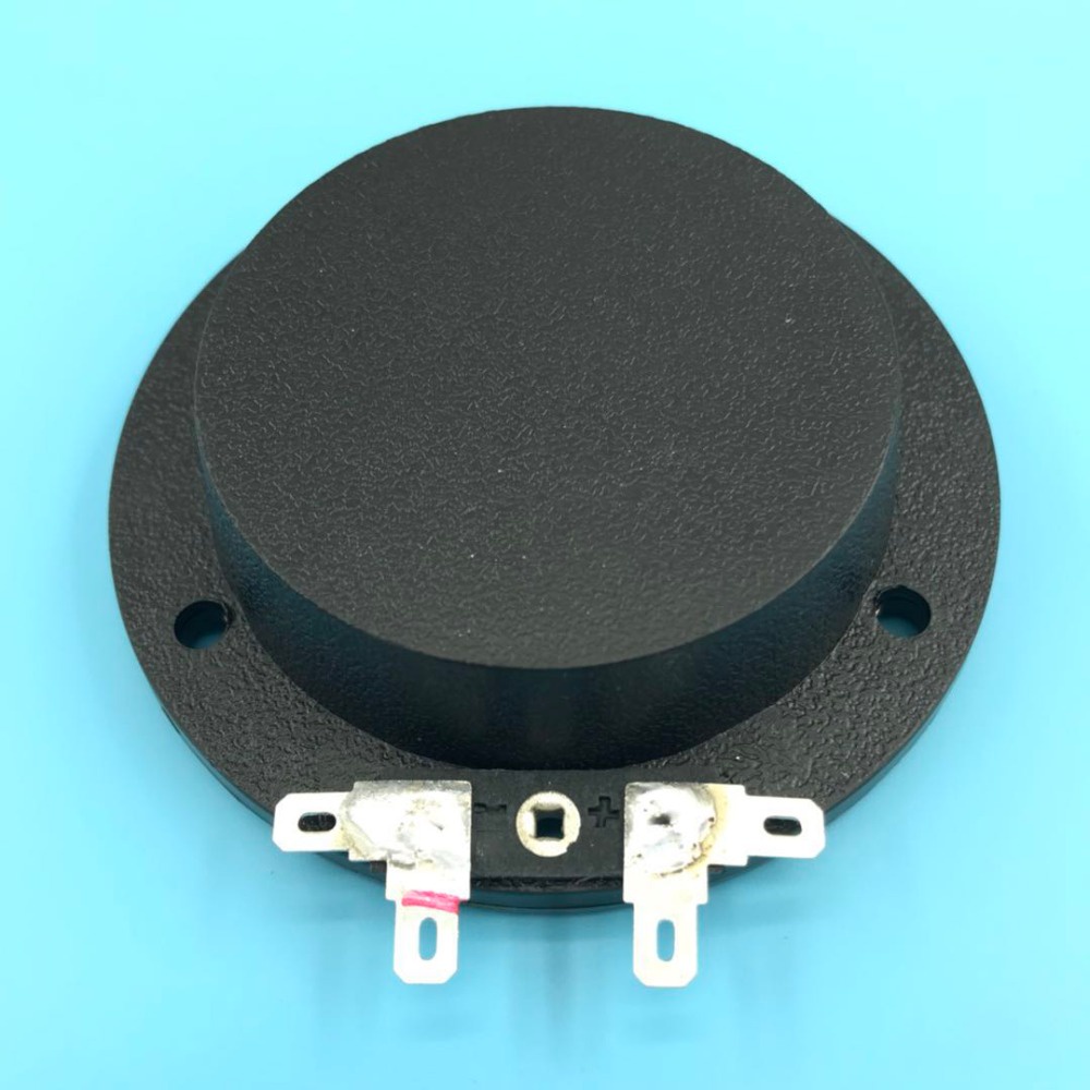 1 Chiếc Màng Cường Lực Cho Yamaha JAY2061 S115IV S215IV SM15V SM12IV 51.2mm Titan Phim Đường Tròn