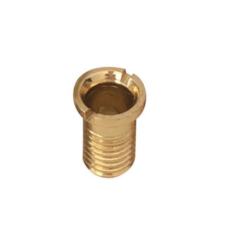 Vít Nối Ống Thoát Nước Bồn Rửa Chén