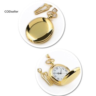Đồng Hồ Quả Quýt Phong Cách retro vintage Cho Nam