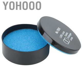 Yohooo Watch Gasket Seal Effect Công cụ bảo trì chuyên nghiệp cho cửa hàng