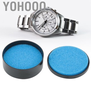 Yohooo Watch Gasket Seal Effect Công cụ bảo trì chuyên nghiệp cho cửa hàng