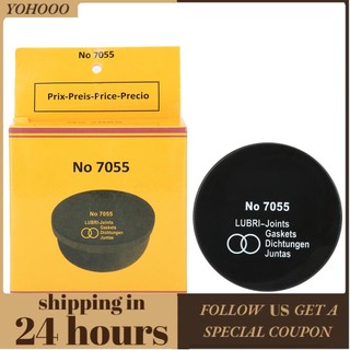 Yohooo Watch Gasket Seal Effect Công cụ bảo trì chuyên nghiệp cho cửa hàng