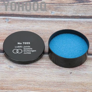 Yohooo Watch Gasket Seal Effect Công cụ bảo trì chuyên nghiệp cho cửa hàng