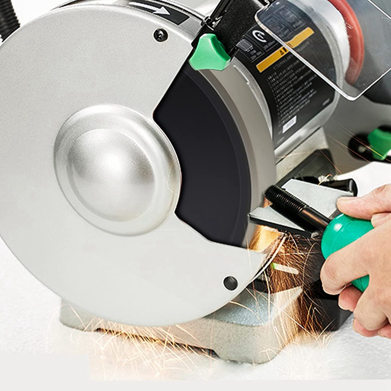 1 Dụng Cụ Mài Trang Sức Hình Bánh Xe Kim Cương / Đá Granit / Kính / Gốm Sứ