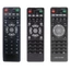 GODD cho TV thông minh Điều khiển từ xa Thiết bị gia dụng cho Unblock Tech Ubox cho Smart TV Box Gen 1 2 3