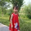 Mũ nón mùa hè Yoo cho trẻ em Mũ chống nắng truyền thống Mũ nón nhẹ