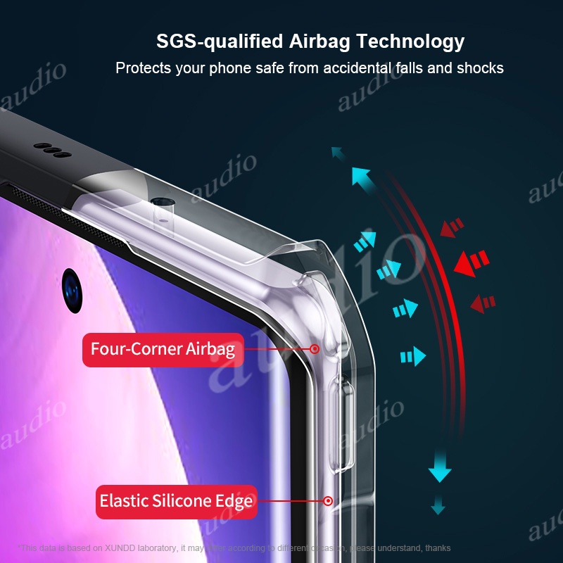 Infinix GT 50 Pro 5G Chống Rơi Giáp Trong Suốt Acrylic Chống Sốc Ống Kính Camera Bảo Vệ Dành Cho Infinix GT 20 30 50 Pro GT20 GT30 GT50 Pro GT20Pro GT50Pro 5G Vỏ Điện Thoại TPU Mềm