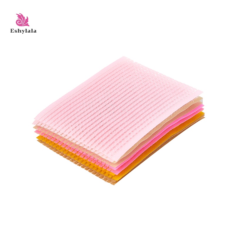 10 Cái Tiểu Thuyết Phía Trước Tóc Viền Thời Trang Ổn Định Miếng Dán Trang Điểm Miếng Dán Miếng Dán Pastel Clip Nổ Băng Viền Bé Gái Quà Tặng [MỚI]
