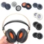Tai nghe Star Earpads Tai nghe Memory Foam Earpad forAKG K52 K72 K92 K240 K242 Memory Foam Earmuffs- Đầu tạo bọt