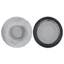 Tai nghe Star Earpads Tai nghe Memory Foam Earpad forAKG K52 K72 K92 K240 K242 Memory Foam Earmuffs- Đầu tạo bọt
