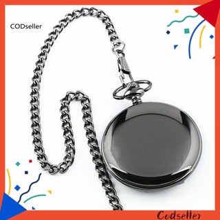 Đồng Hồ Quả Quýt Phong Cách retro vintage Cho Nam