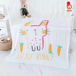 Khăn lụa cao cấp 100% sợi tre kích thước 110x110cm