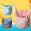 Túi ngủ YUJUNI Chuột Lang, Võng Hamster Thoải Mái Thoáng Khí, Mềm Mại Tinh Tế Treo Sang Trọng Thú Cưng Nhỏ Tổ Chuột