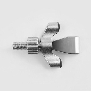 Risedot Khóa Cửa, Nút Chặn Cửa Chống Trộm Trẻ Em, Di Động Sống Một Mình Hợp Kim Kẽm An Toàn Cửa Chốt Du Lịch
