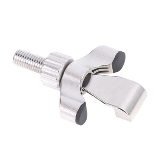Risedot Khóa Cửa, Nút Chặn Cửa Chống Trộm Trẻ Em, Di Động Sống Một Mình Hợp Kim Kẽm An Toàn Cửa Chốt Du Lịch