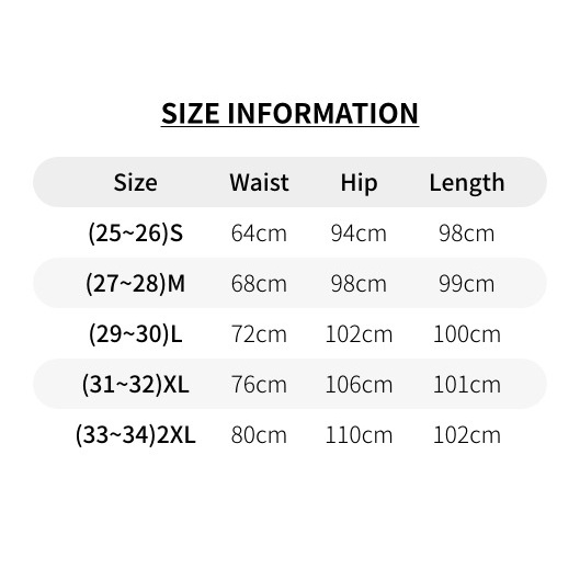 Ảnh Quần jeans DADUHEY lưng cao dáng rộng phong cách đường phố Mỹ cổ điển cao cấp cỡ lớn 1
